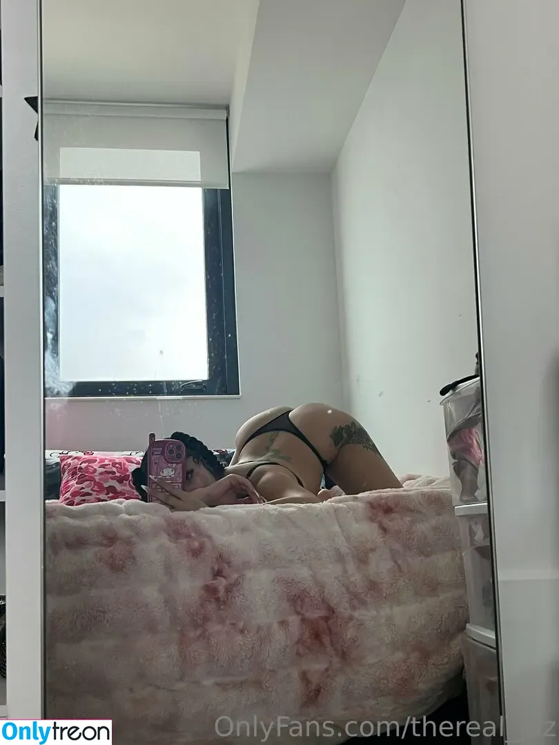 jazchinkz голая photo #0020 (jazchinkz)