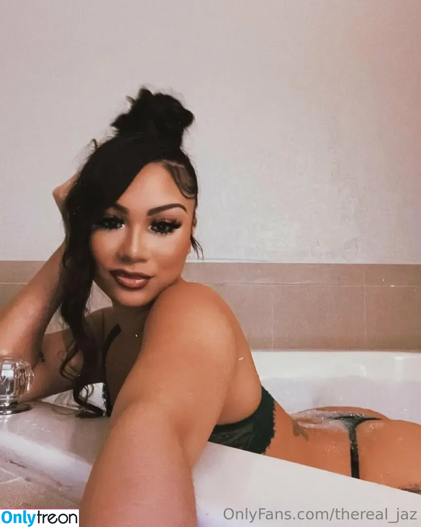 jazchinkz nude photo #0027 (jazchinkz)