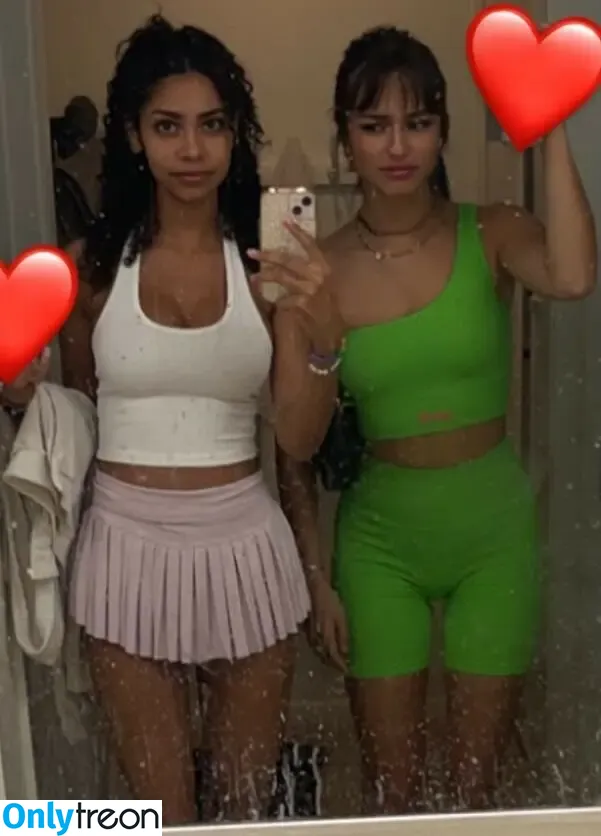 Jazel Barraza голая photo #0014 (jazel._.b)