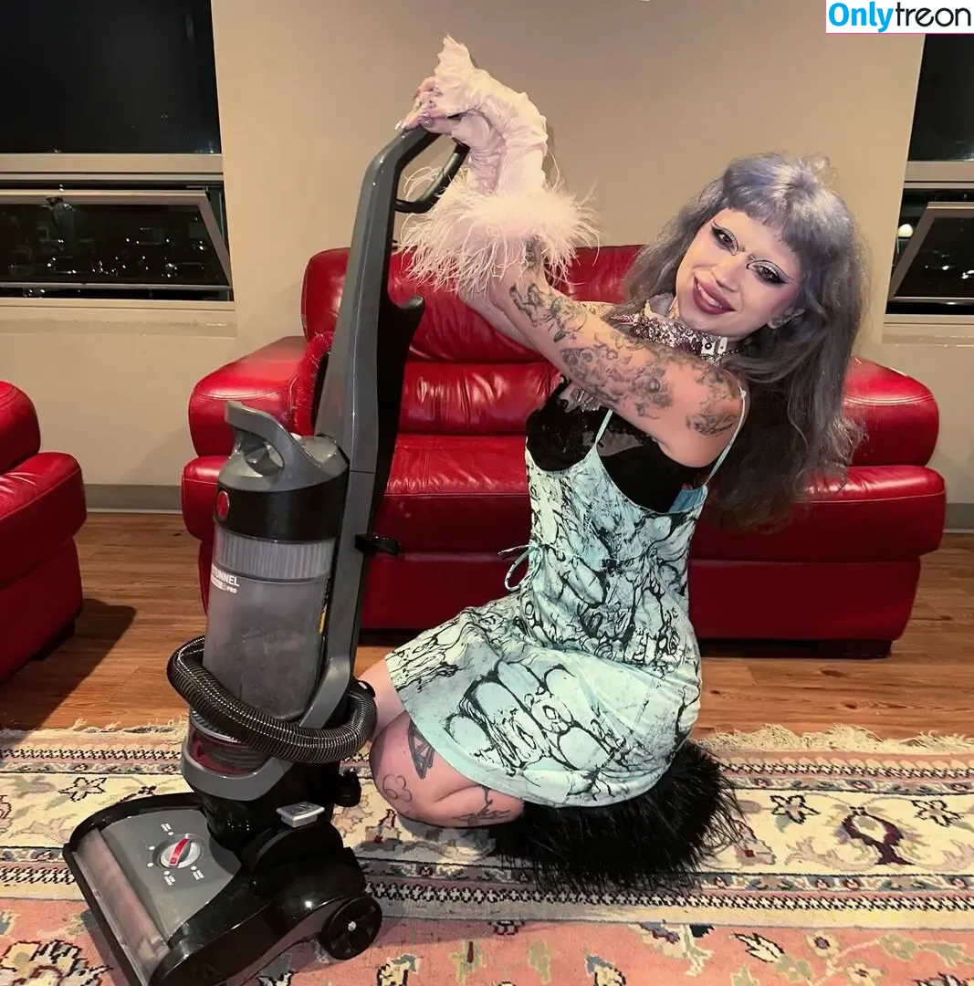 Jazmin Bean голая photo #0028 (brooklynnskye777 / jazminbean)