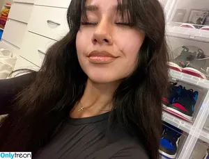 Jazmin Gonzalez / Jazminsus / jazmintheegreat фото голая #0038