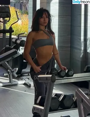 Jazmin Gonzalez / Jazminsus / jazmintheegreat фото голая #0042