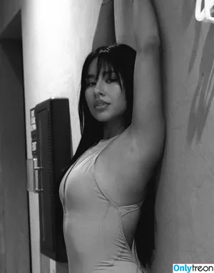 Jazmin Gonzalez / Jazminsus / jazmintheegreat фото голая #0043