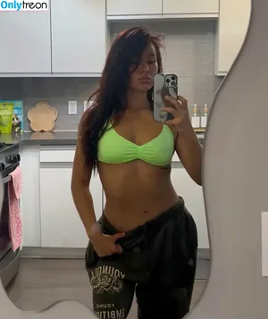 Jazmin Gonzalez / Jazminsus / jazmintheegreat фото голая #0049
