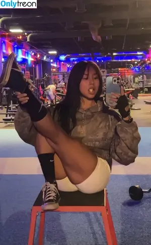 Jazmin Gonzalez / Jazminsus / jazmintheegreat фото голая #0056