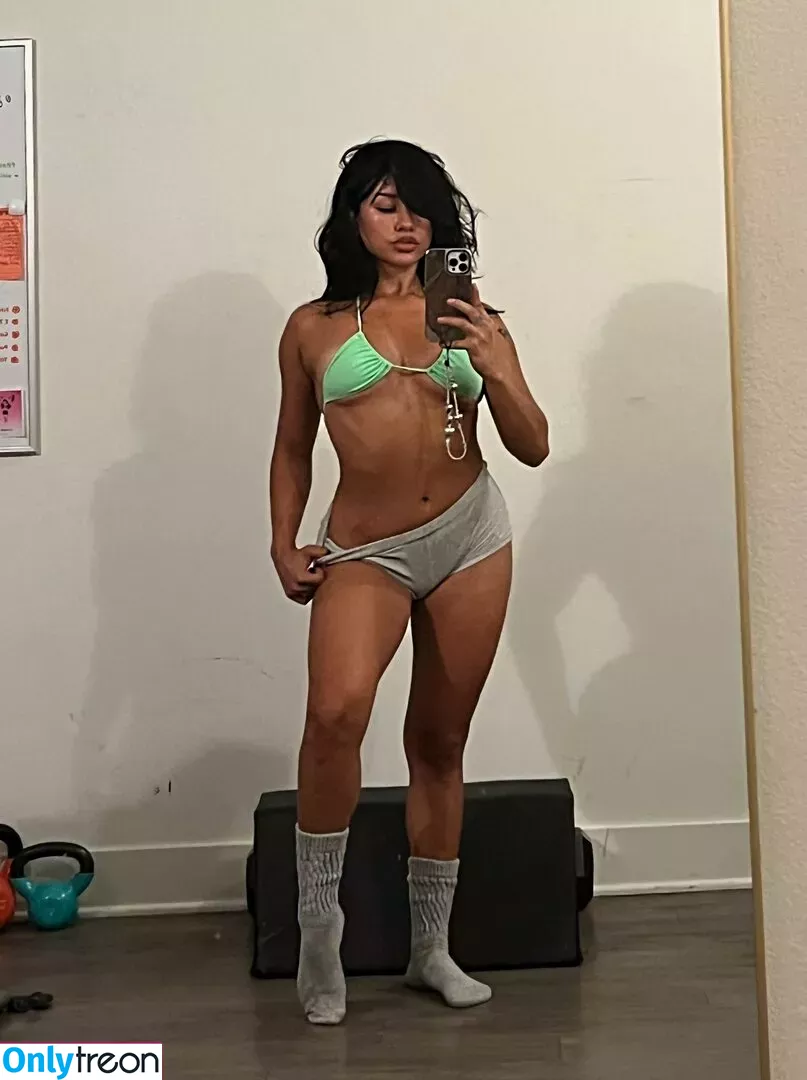 Jazmin Gonzalez голая photo #0017 (Jazminsus / jazmintheegreat)