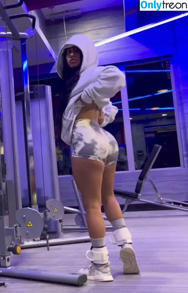 Jazmin Gonzalez nude photo #0028 (Jazminsus / jazmintheegreat)
