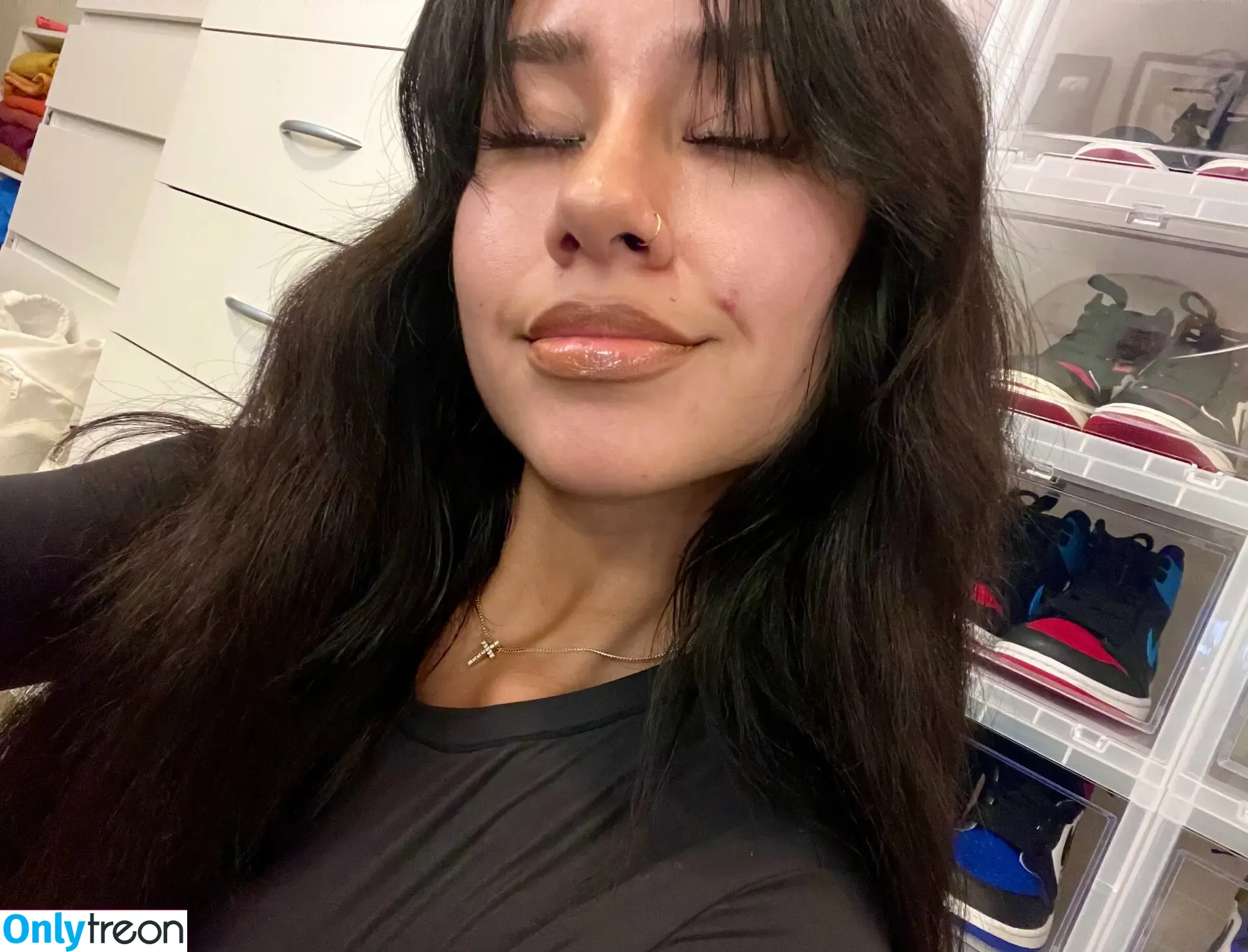 Jazmin Gonzalez голая photo #0038 (Jazminsus / jazmintheegreat)