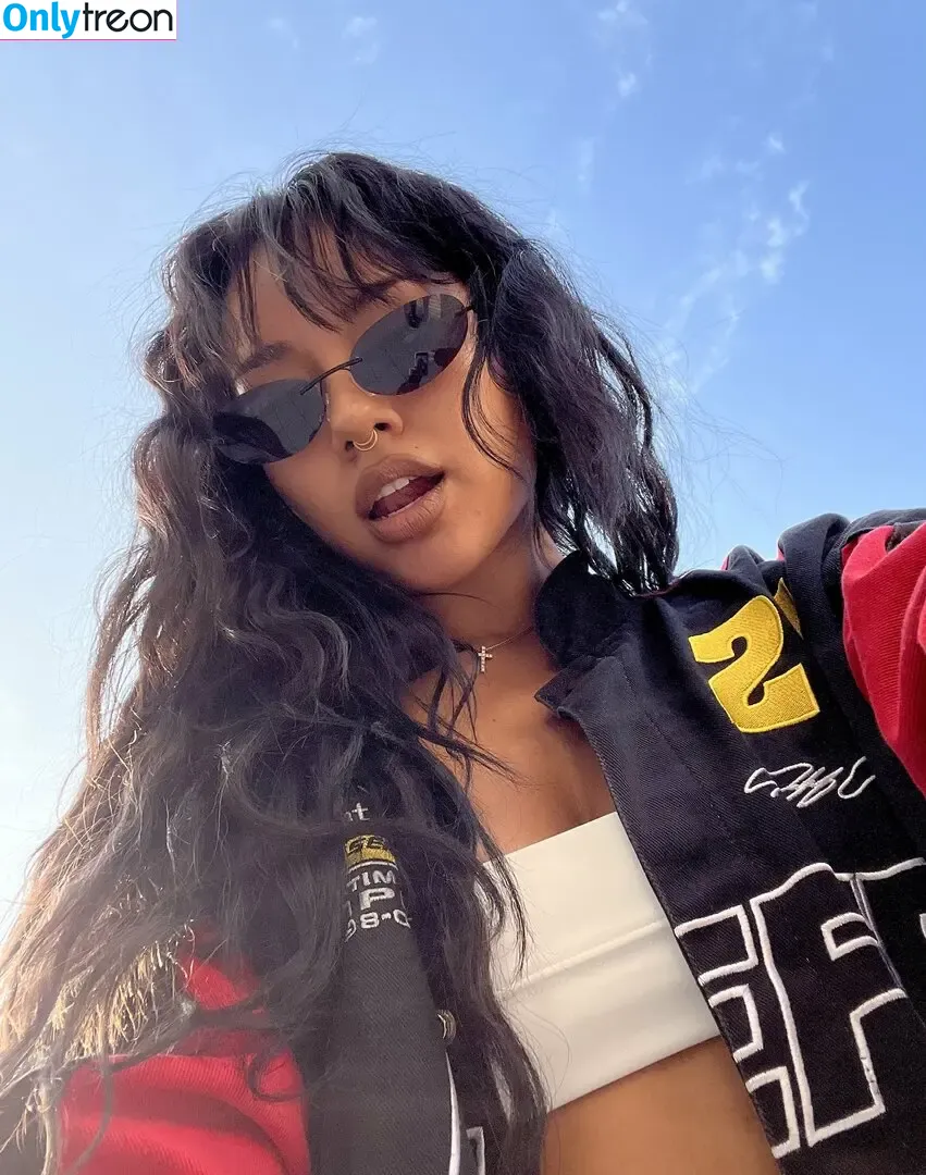 Jazmin Gonzalez голая photo #0039 (Jazminsus / jazmintheegreat)