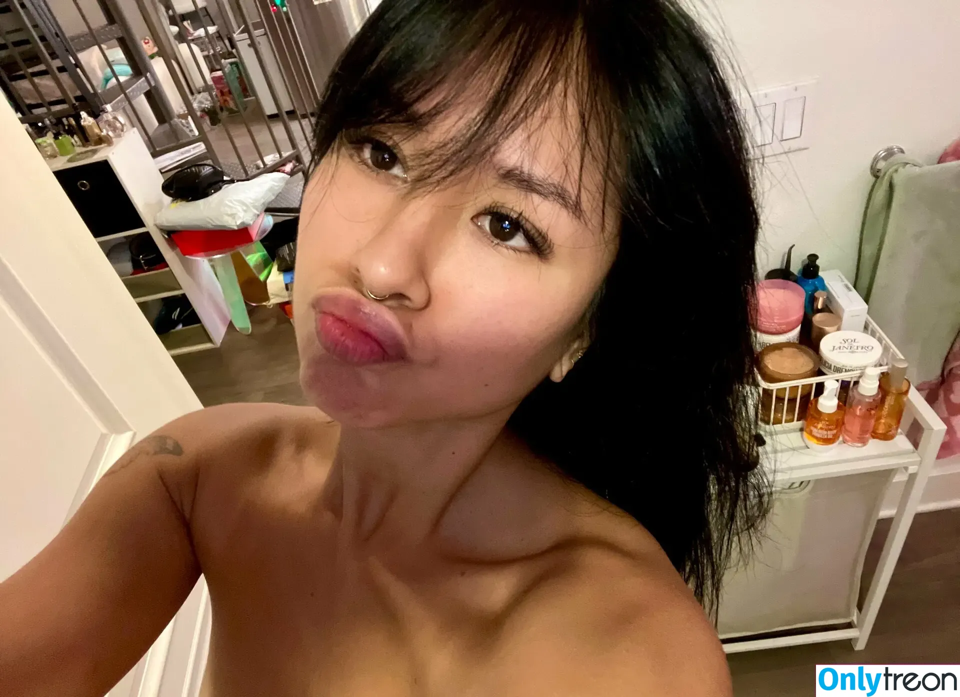 Jazmin Gonzalez голая photo #0046 (Jazminsus / jazmintheegreat)