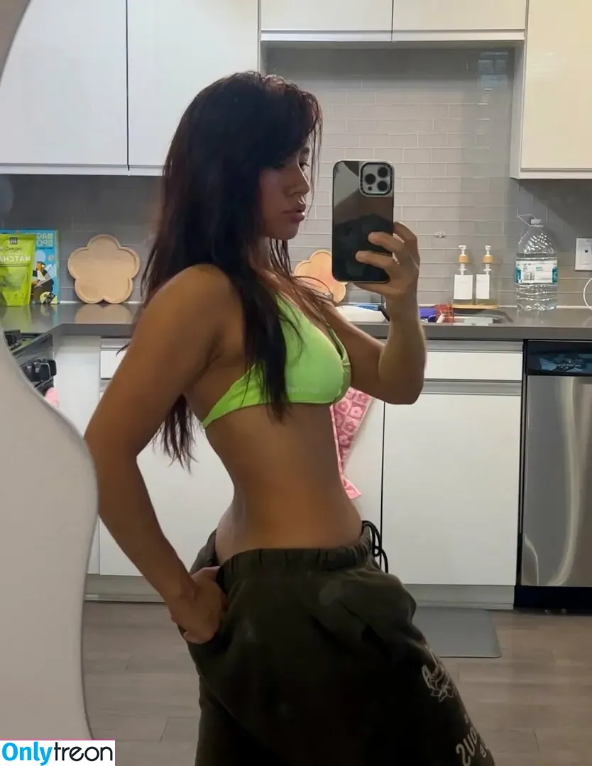 Jazmin Gonzalez голая photo #0050 (Jazminsus / jazmintheegreat)