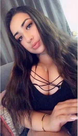 Jazmin Gurrola / gurrola_jazmine / jazgurrola / nimsayll / nimsayvalens nude photo #0232