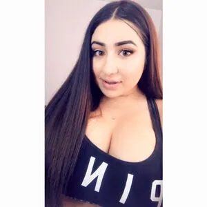 Jazmin Gurrola / gurrola_jazmine / jazgurrola / nimsayll / nimsayvalens nude photo #0238