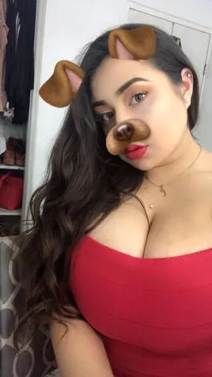 Jazmin Gurrola / gurrola_jazmine / jazgurrola / nimsayll / nimsayvalens nude photo #0244