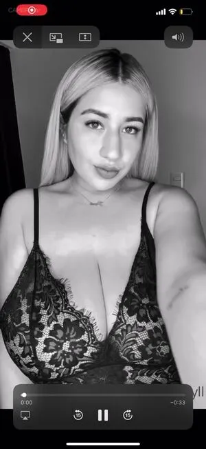 Jazmin Gurrola / gurrola_jazmine / jazgurrola / nimsayll / nimsayvalens nude photo #0258