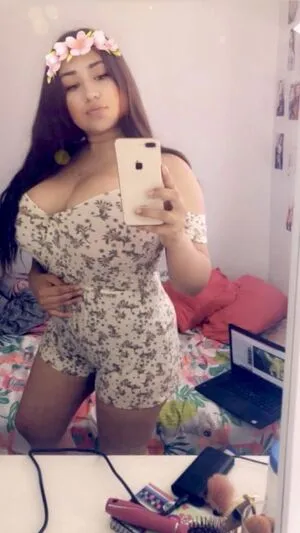 Jazmin Gurrola / gurrola_jazmine / jazgurrola / nimsayll / nimsayvalens nude photo #0284