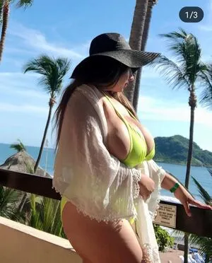 Jazmin Gurrola / gurrola_jazmine / jazgurrola / nimsayll / nimsayvalens nude photo #0288