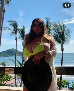 Jazmin Gurrola / gurrola_jazmine / jazgurrola / nimsayll / nimsayvalens nude photo #0289
