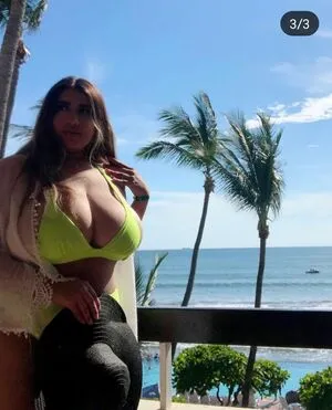 Jazmin Gurrola / gurrola_jazmine / jazgurrola / nimsayll / nimsayvalens nude photo #0290