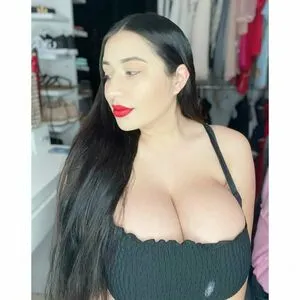 Jazmin Gurrola / gurrola_jazmine / jazgurrola / nimsayll / nimsayvalens nude photo #0296