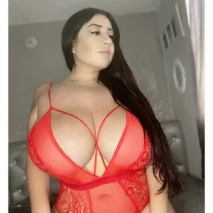 Jazmin Gurrola / gurrola_jazmine / jazgurrola / nimsayll / nimsayvalens nude photo #0299