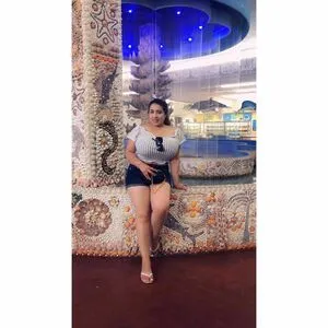 Jazmin Gurrola / gurrola_jazmine / jazgurrola / nimsayll / nimsayvalens nude photo #0318