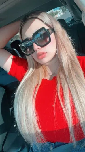 Jazmin Gurrola / gurrola_jazmine / jazgurrola / nimsayll / nimsayvalens nude photo #0335