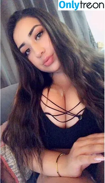 Jazmin Gurrola nude photo #0232 (gurrola_jazmine / jazgurrola / nimsayll / nimsayvalens)