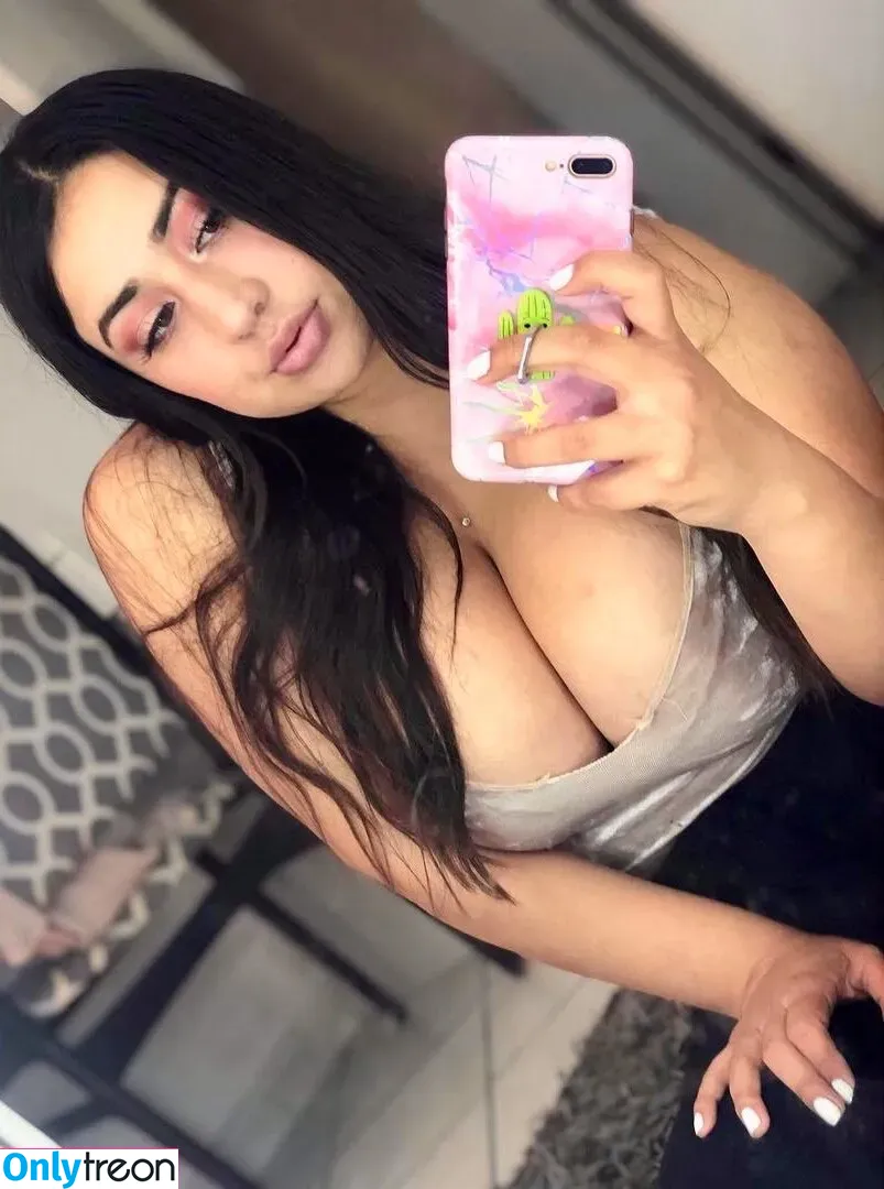 Jazmin Gurrola nude photo #0283 (gurrola_jazmine / jazgurrola / nimsayll / nimsayvalens)