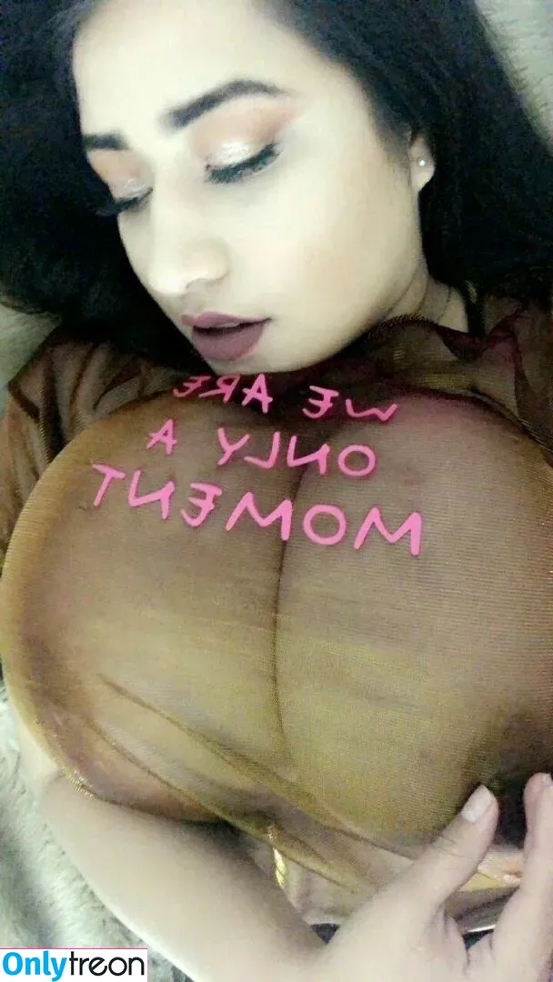 Jazmin Gurrola nude photo #0287 (gurrola_jazmine / jazgurrola / nimsayll / nimsayvalens)