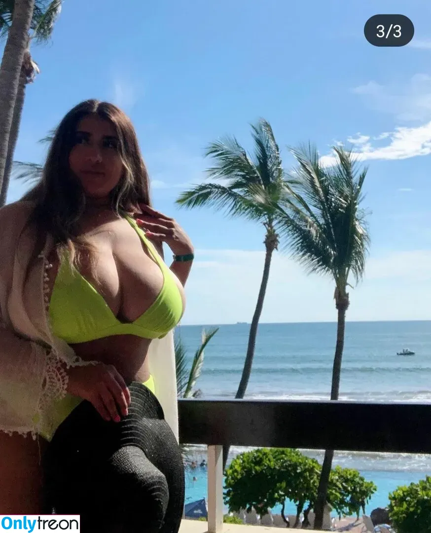Jazmin Gurrola nude photo #0290 (gurrola_jazmine / jazgurrola / nimsayll / nimsayvalens)