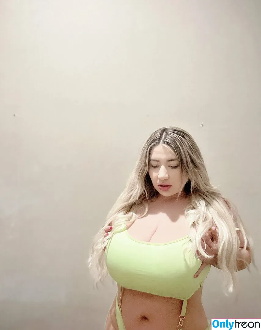 Jazmin Gurrola nude photo #0307 (gurrola_jazmine / jazgurrola / nimsayll / nimsayvalens)