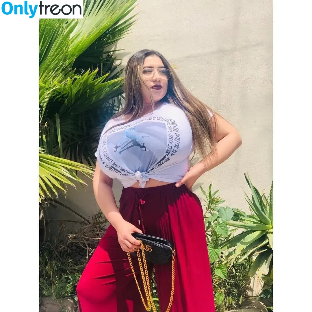 Jazmin Gurrola nude photo #0312 (gurrola_jazmine / jazgurrola / nimsayll / nimsayvalens)