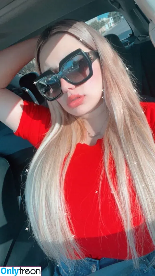 Jazmin Gurrola nude photo #0335 (gurrola_jazmine / jazgurrola / nimsayll / nimsayvalens)
