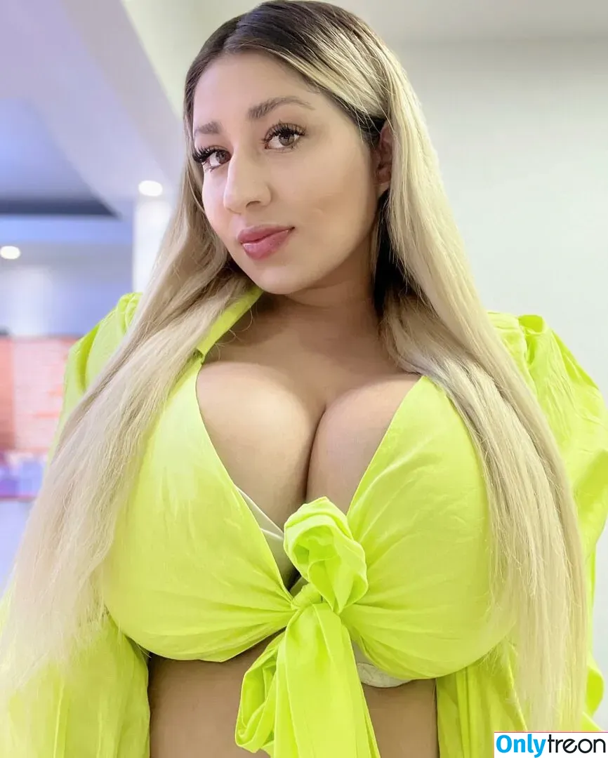Jazmin Gurrola nude photo #0342 (gurrola_jazmine / jazgurrola / nimsayll / nimsayvalens)