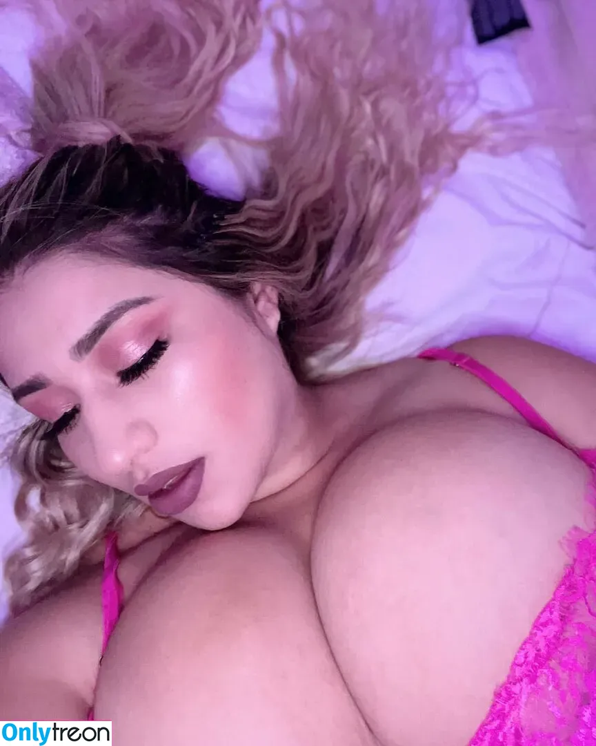 Jazmin Gurrola nude photo #0347 (gurrola_jazmine / jazgurrola / nimsayll / nimsayvalens)