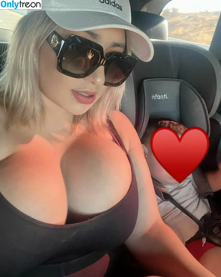 Jazmin Gurrola nude photo #0349 (gurrola_jazmine / jazgurrola / nimsayll / nimsayvalens)