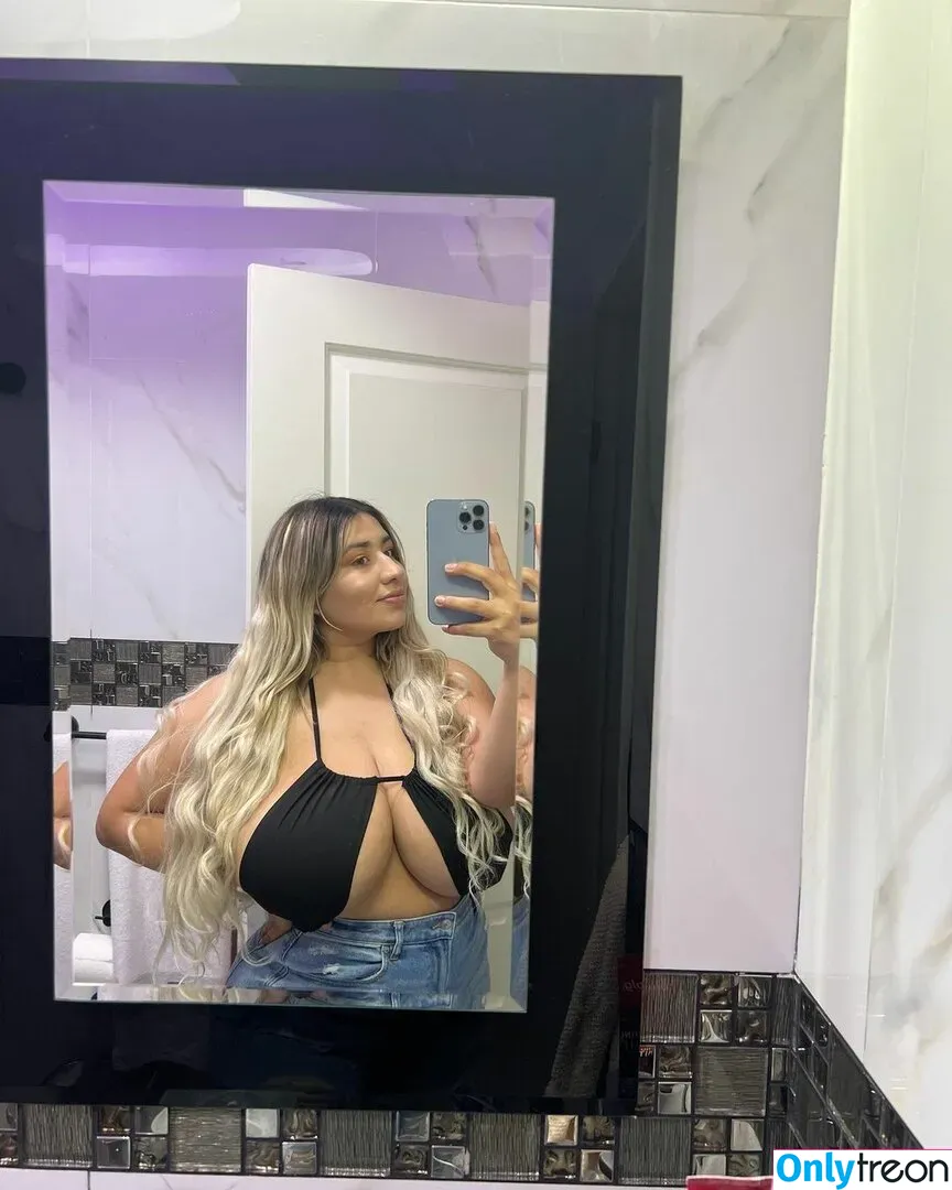 Jazmin Gurrola nude photo #0356 (gurrola_jazmine / jazgurrola / nimsayll / nimsayvalens)