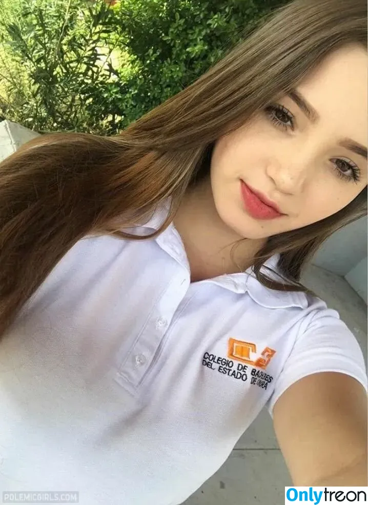 Jazmin Gurrola голая photo #0382 (gurrola_jazmine / jazgurrola / nimsayll / nimsayvalens)