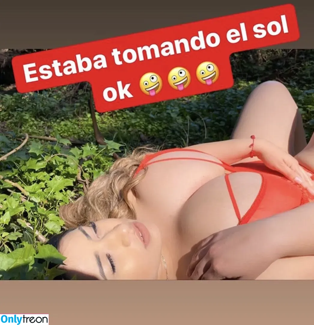 Jazmin Gurrola nude photo #0429 (gurrola_jazmine / jazgurrola / nimsayll / nimsayvalens)