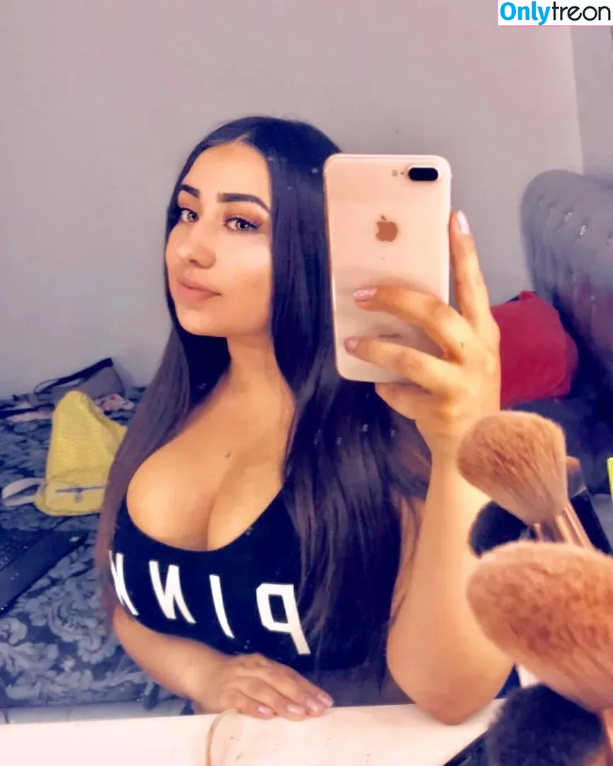 Jazmin Gurrola nude photo #0434 (gurrola_jazmine / jazgurrola / nimsayll / nimsayvalens)