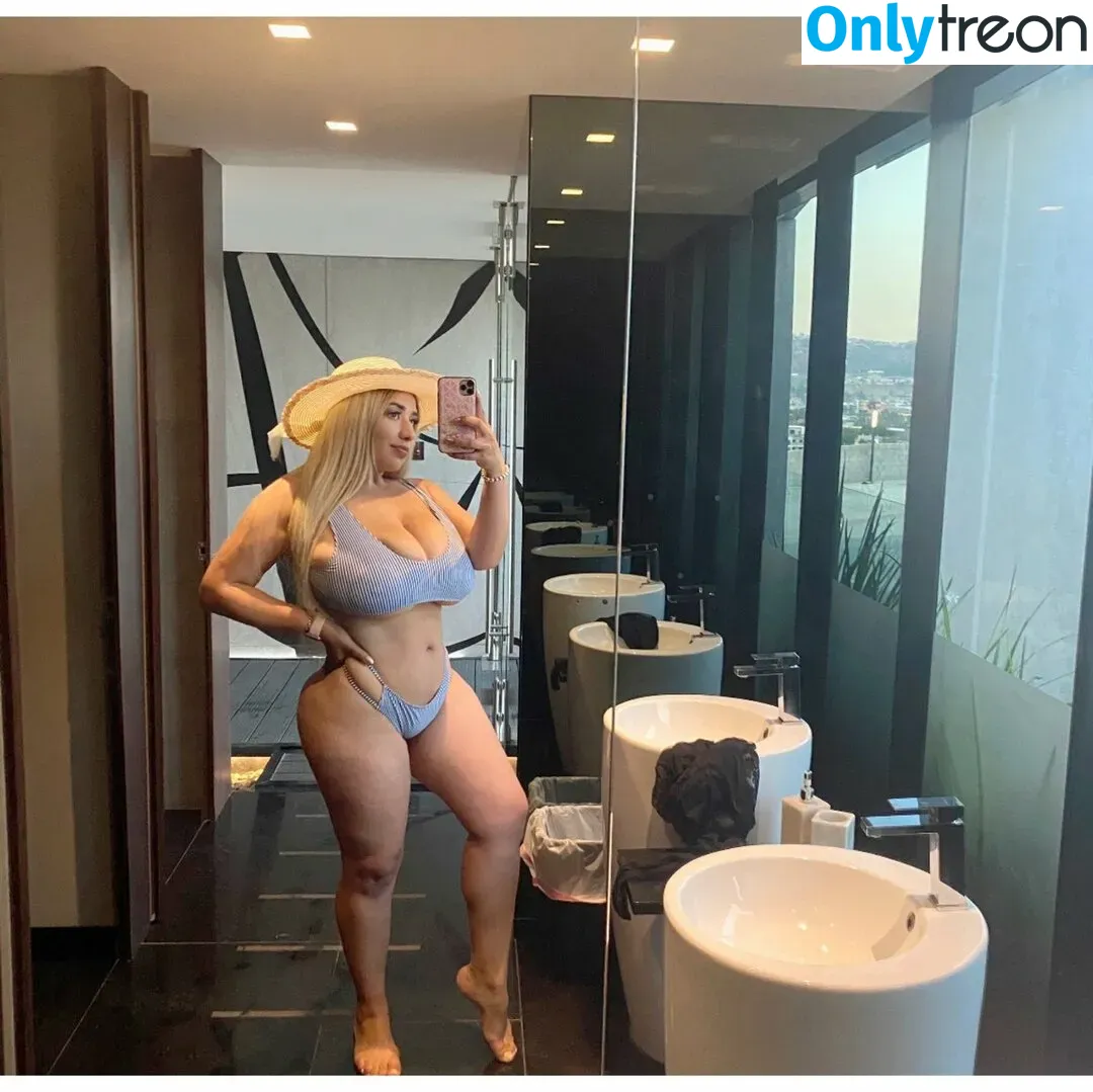 Jazmin Gurrola nude photo #0441 (gurrola_jazmine / jazgurrola / nimsayll / nimsayvalens)
