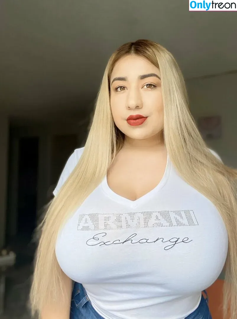 Jazmin Gurrola nude photo #0457 (gurrola_jazmine / jazgurrola / nimsayll / nimsayvalens)