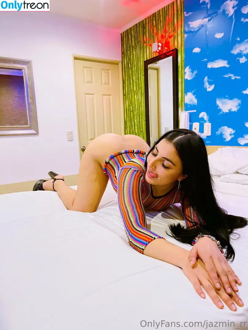 jazmin_rr nude photo #0009 (jazmin_rr)
