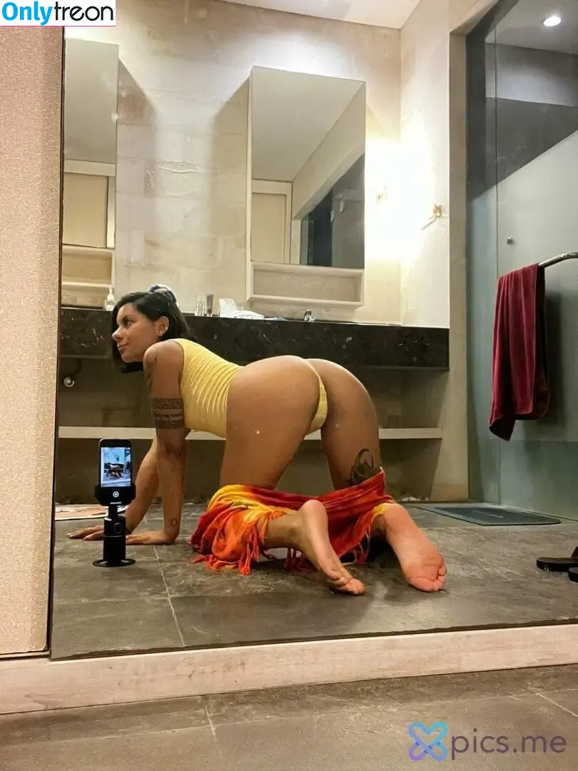 jazminediaz голая photo #0225 (jazminediaz)