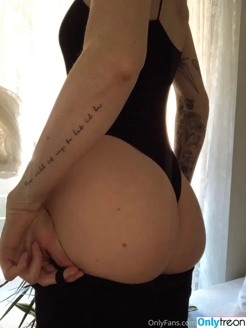 Jazminn Hayes голая photo #0042 (jazminnhayes)