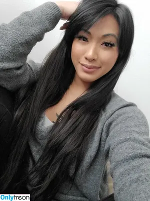 Jazmynco / Jvzmyntch / juicyjazmynne nude photo #0001