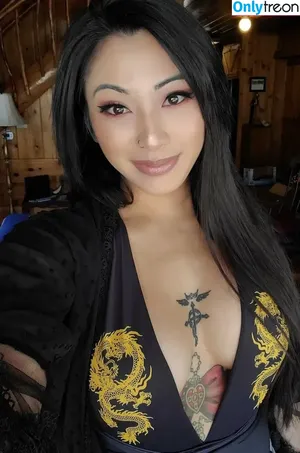 Jazmynco / Jvzmyntch / juicyjazmynne nude photo #0005
