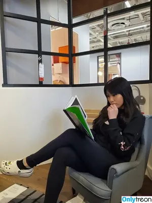 Jazmynco / Jvzmyntch / juicyjazmynne nude photo #0008
