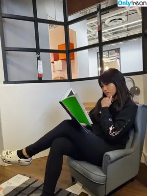 Jazmynco / Jvzmyntch / juicyjazmynne nude photo #0009